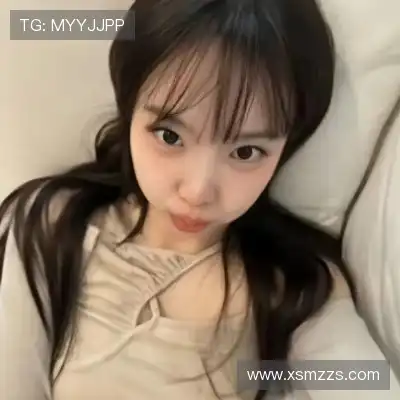 阮影隽